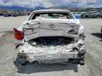 2010 LEXUS IS 250