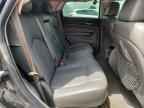 2012 CADILLAC SRX