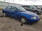 2005 CHEVROLET Cavalier