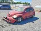 2008 CHRYSLER PT CRUISER