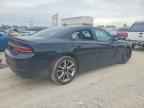 2015 DODGE CHARGER