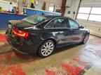 2014 AUDI A4
