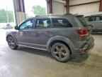 2015 DODGE JOURNEY