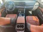 2024 KIA Carnival