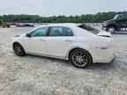 2011 CHEVROLET MALIBU