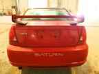 2005 SATURN Ion