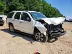 2013 GMC Yukon