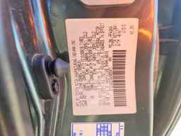 2004 TOYOTA SIENNA
