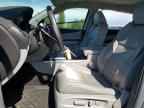 2018 ACURA MDX