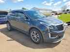 2021 CADILLAC XT5