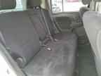 2011 NISSAN CUBE