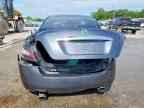 2012 NISSAN Maxima