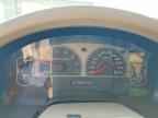 2008 FORD F-150 Lightning