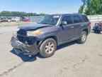 2011 TOYOTA 4Runner