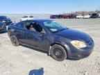 2008 CHEVROLET COBALT