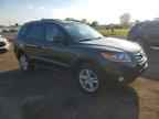 2011 HYUNDAI SANTA FE