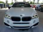 2018 BMW X6