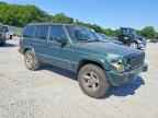1999 JEEP CHEROKEE