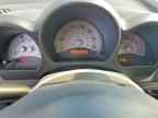 2008 SCION TC