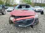 2014 MAZDA CX-9