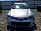 2013 TOYOTA Avalon