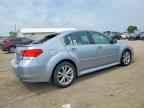 2013 SUBARU Legacy