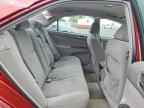 2006 TOYOTA CAMRY