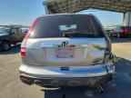 2007 HONDA CR-V