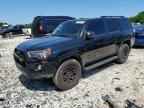 2020 TOYOTA 4Runner