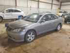 2005 HONDA CIVIC