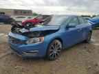2015 VOLVO S60