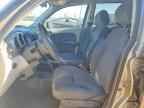 2002 CHRYSLER PT CRUISER