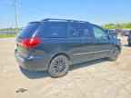 2010 TOYOTA SIENNA