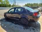 2010 CHEVROLET COBALT