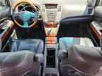 2006 LEXUS Rx 330