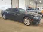 2015 DODGE CHARGER