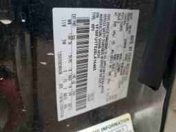 2008 FORD Expedition