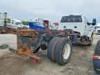 2017 FORD F-650