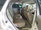2009 FORD EDGE