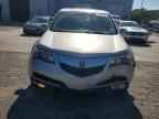 2011 ACURA MDX