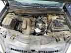 2009 SATURN Vue