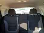 2024 CHEVROLET Trailblazer