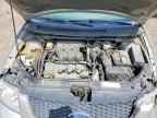 2006 FORD Freestyle