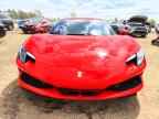 2025 Ferrari 296 GTB