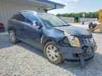 2016 CADILLAC SRX
