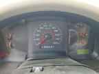 2008 FORD F-150 Lightning