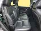 2010 ACURA MDX