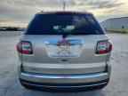 2015 GMC ACADIA