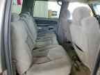 2003 CHEVROLET Suburban