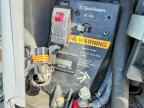 2000 Pelsue Trailer